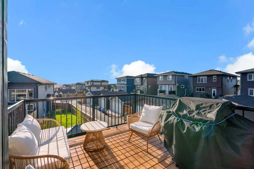 128 Precedence Hill