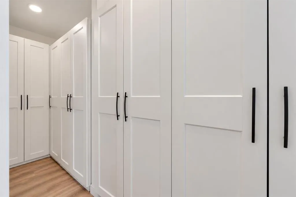 128 Precedence Hill