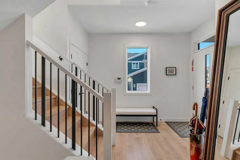 128 Precedence Hill