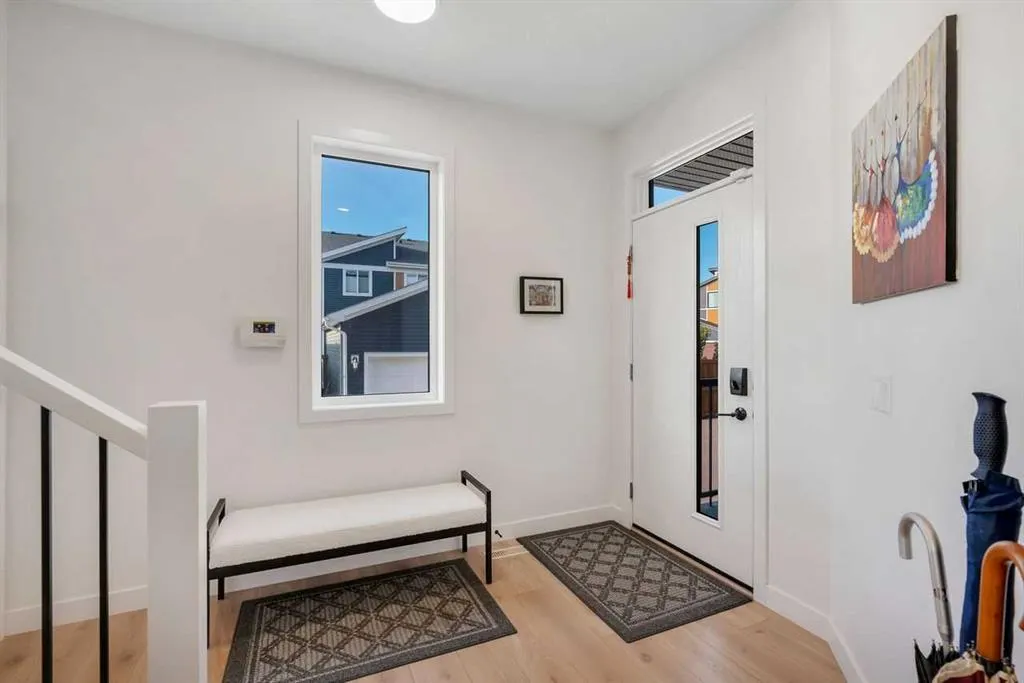 128 Precedence Hill