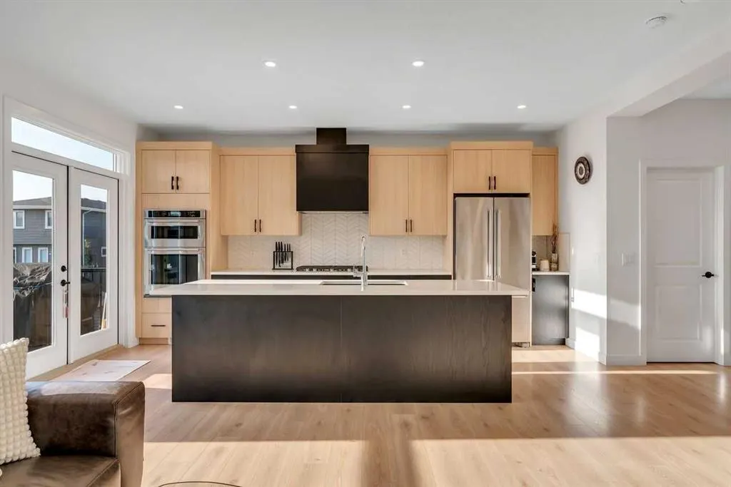 128 Precedence Hill