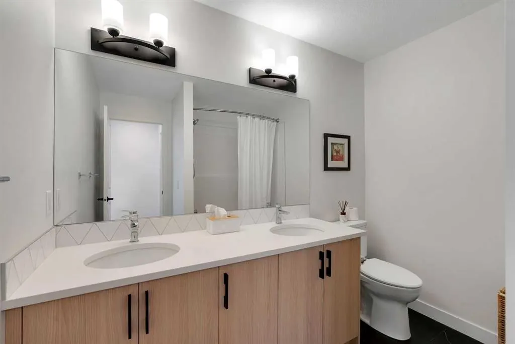 128 Precedence Hill