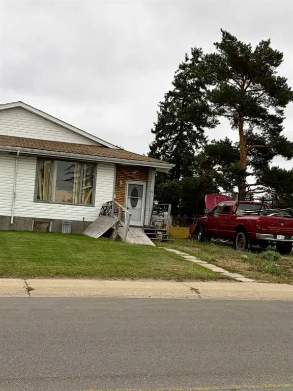 73 Northey Avenue