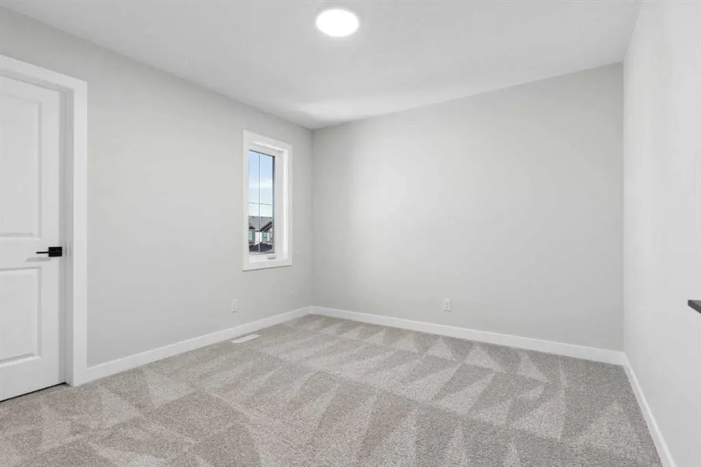 76 Southborough Lane