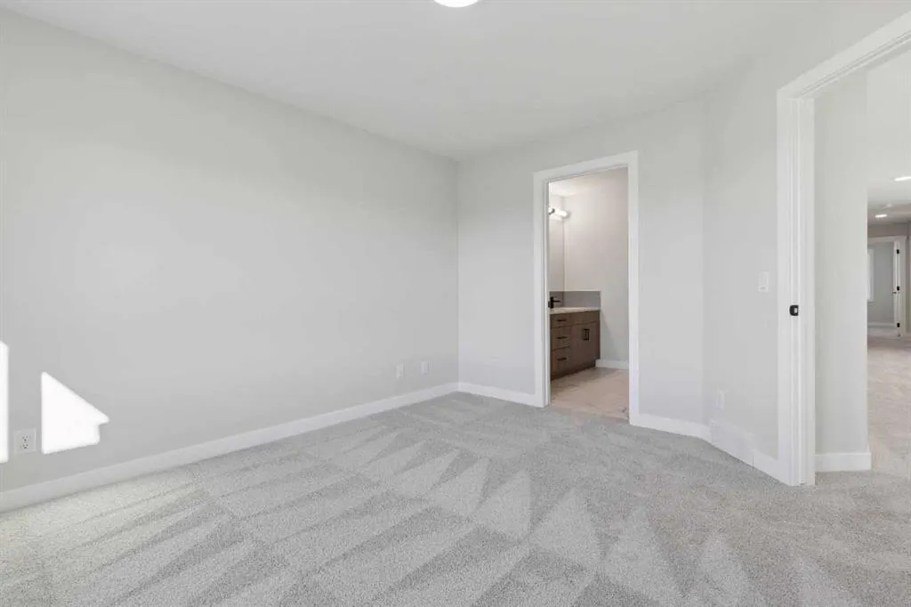 76 Southborough Lane