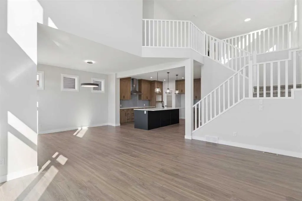 76 Southborough Lane