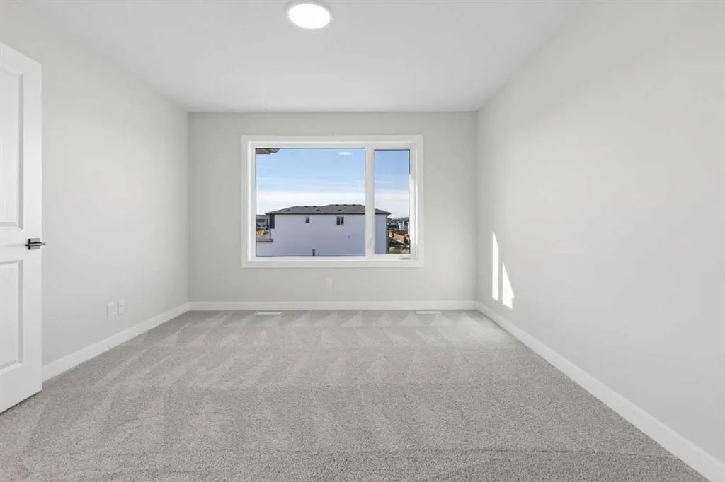 76 Southborough Lane