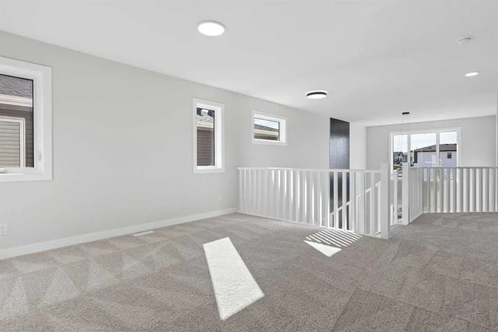 76 Southborough Lane