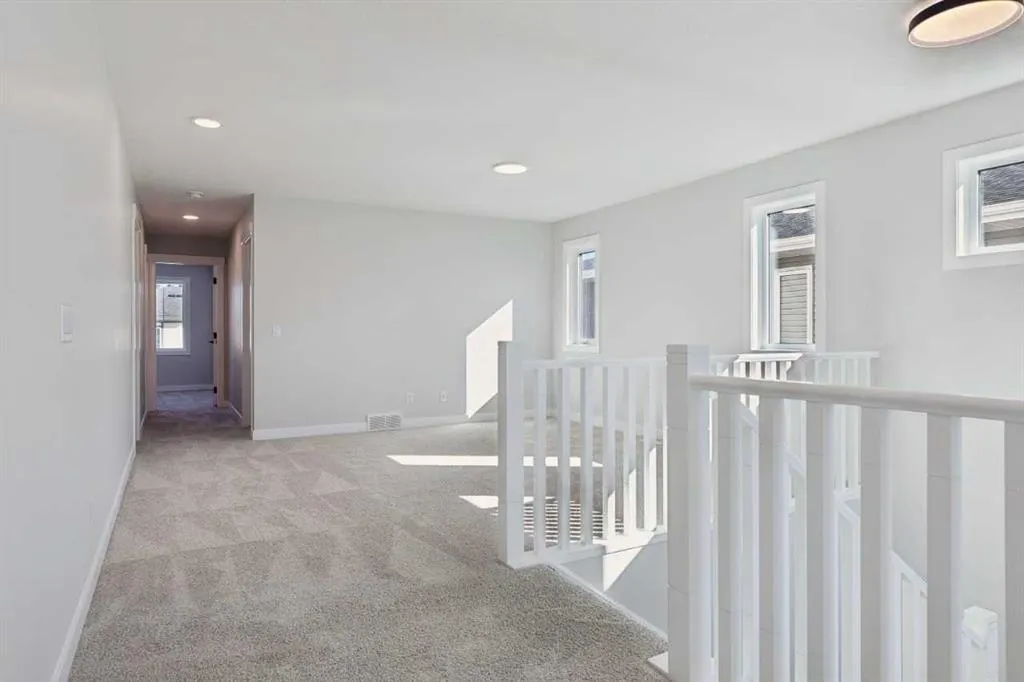76 Southborough Lane