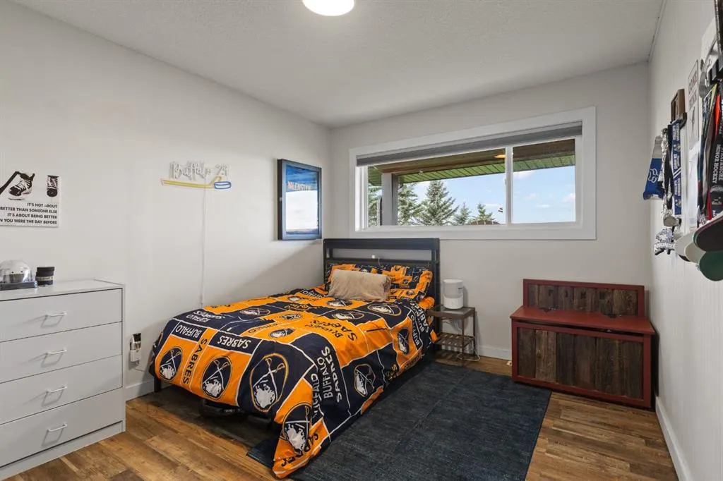 233043 Range Road 250