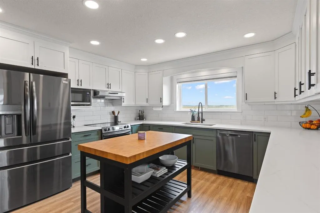 233043 Range Road 250