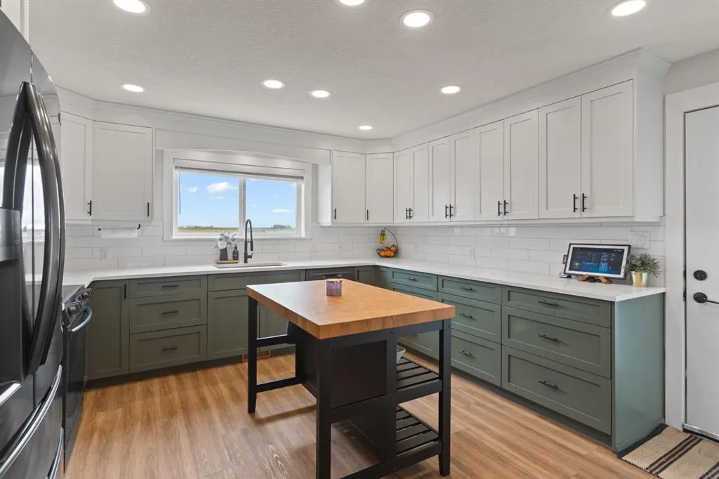 233043 Range Road 250