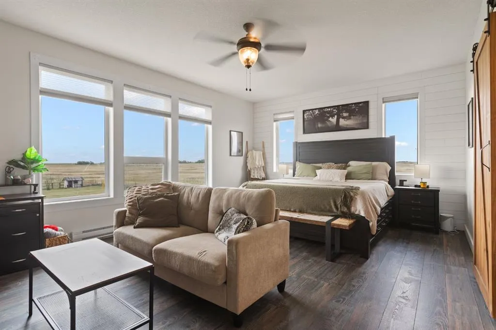 233043 Range Road 250