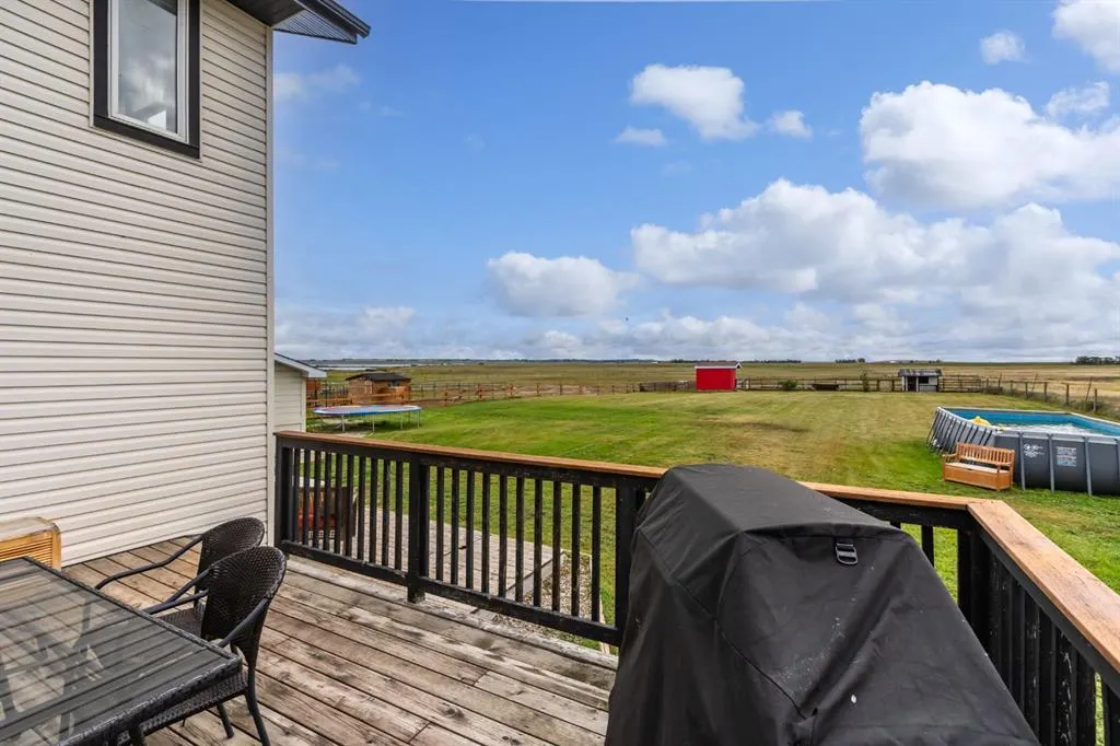233043 Range Road 250