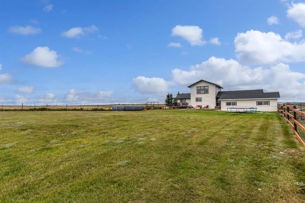 233043 Range Road 250