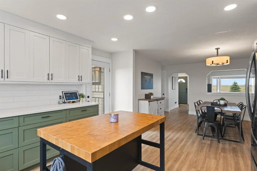 233043 Range Road 250