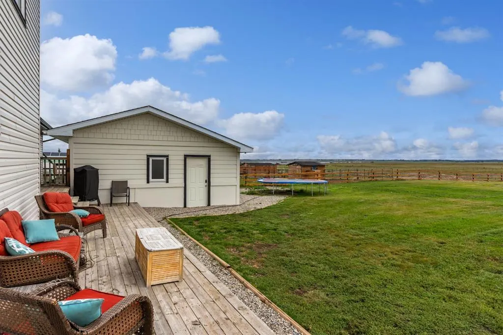 233043 Range Road 250