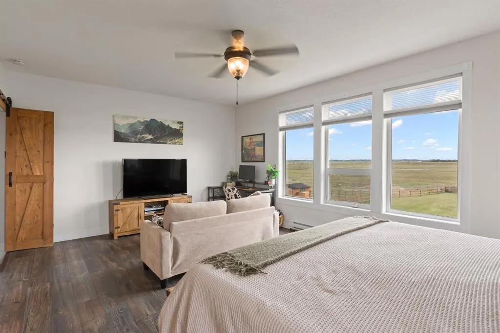 233043 Range Road 250