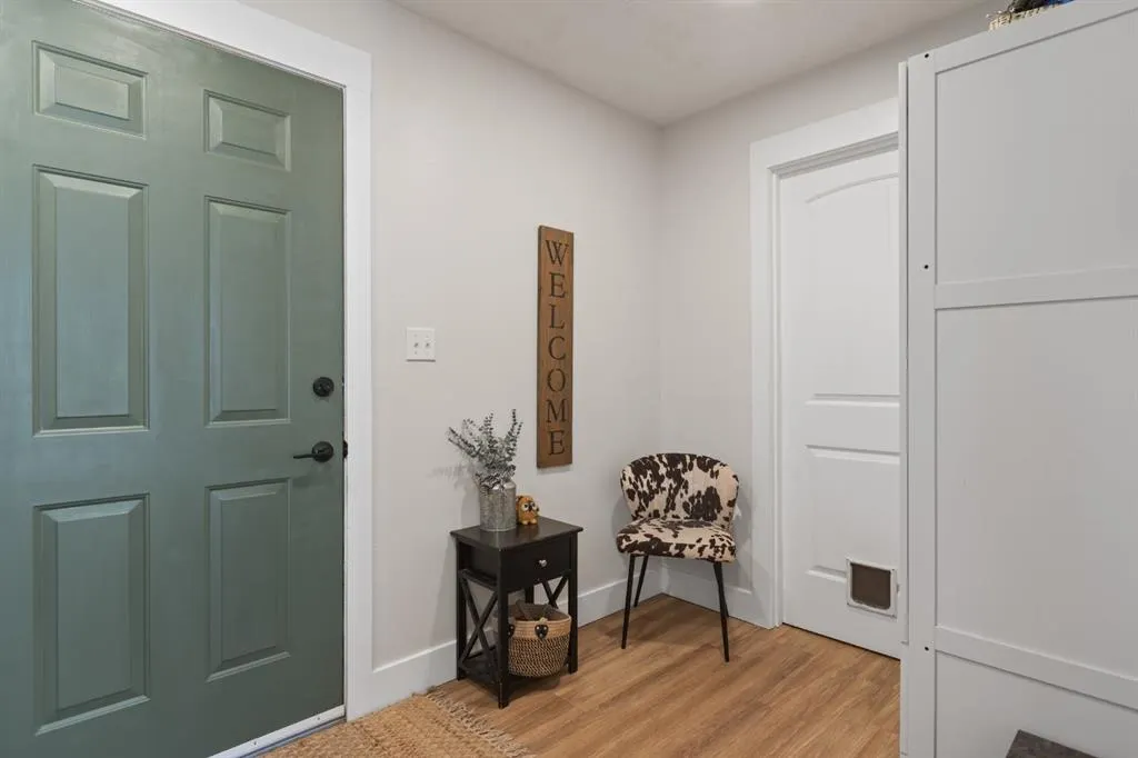 233043 Range Road 250
