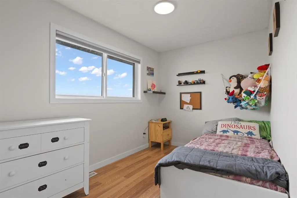 233043 Range Road 250