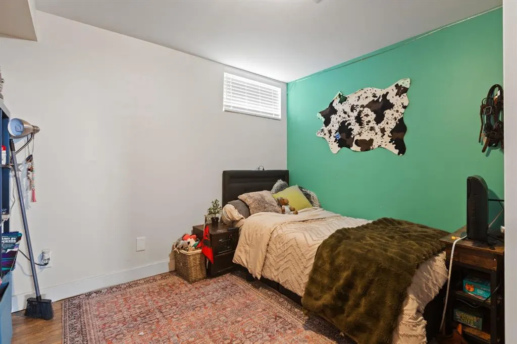 233043 Range Road 250