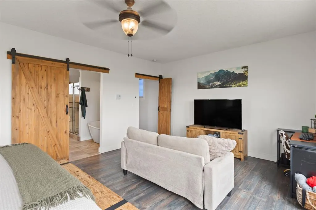 233043 Range Road 250