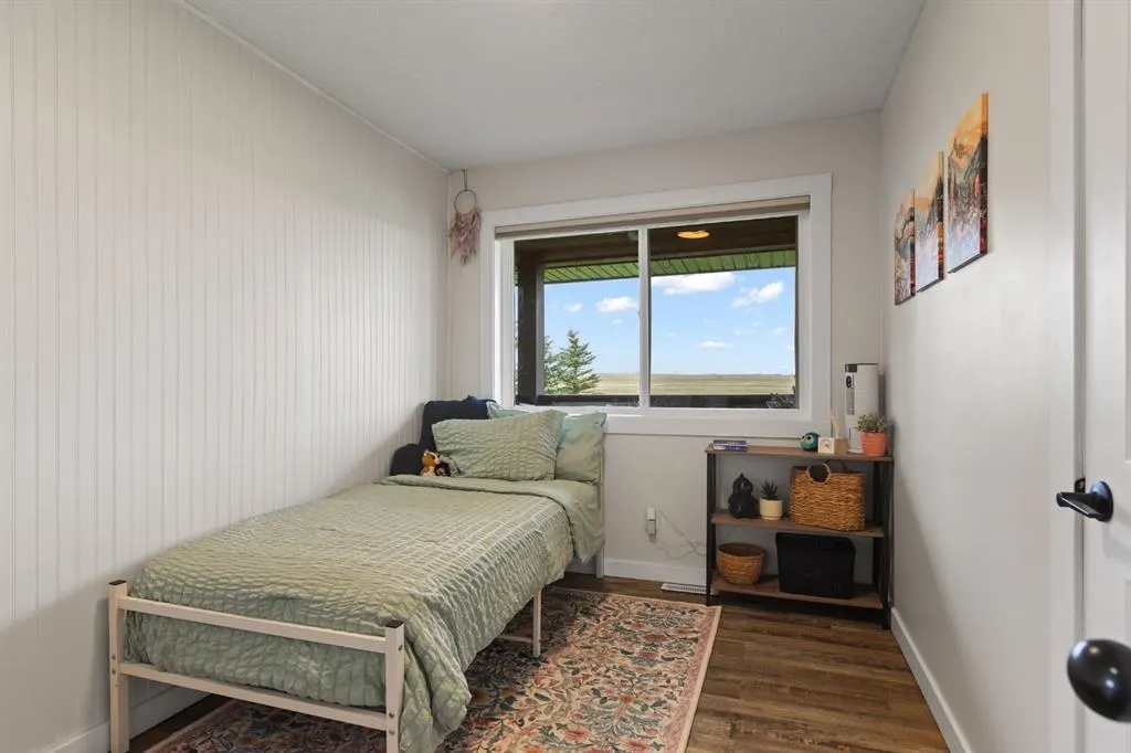 233043 Range Road 250