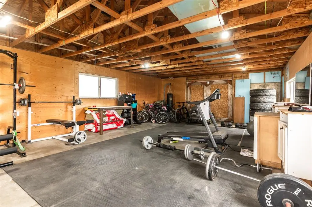 233043 Range Road 250