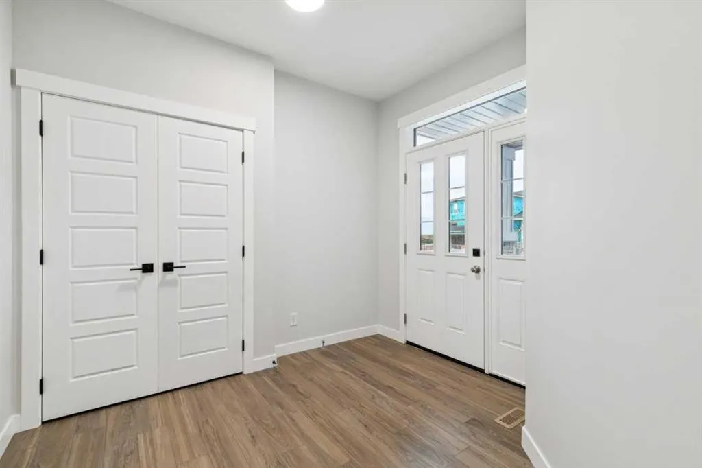 435 Bridgeport