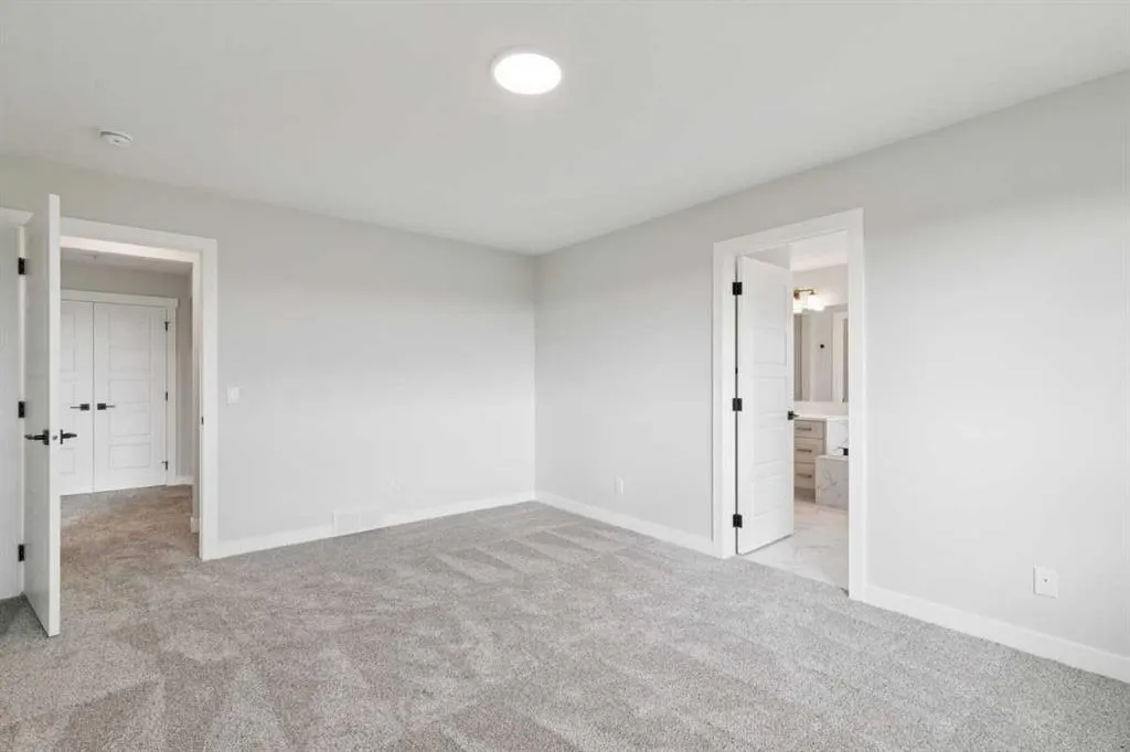 435 Bridgeport