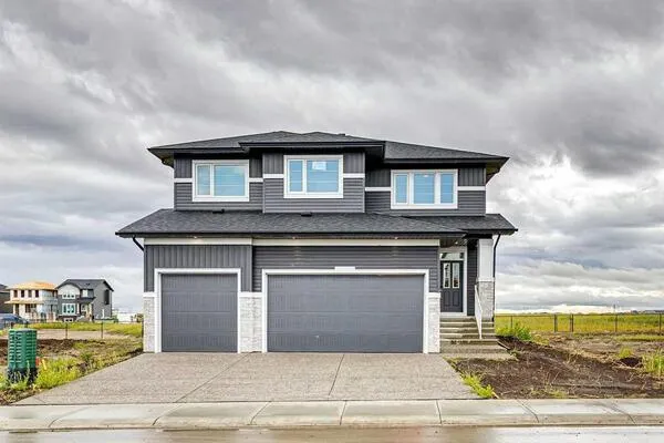 435 Bridgeport