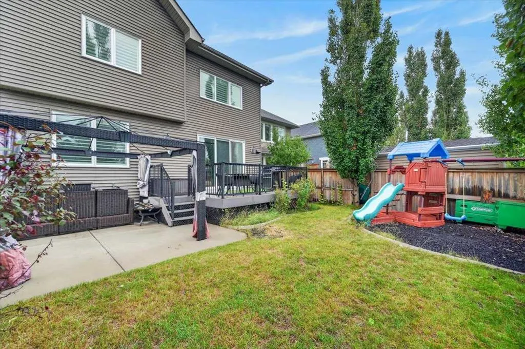159 Cooperstown Lane SW
