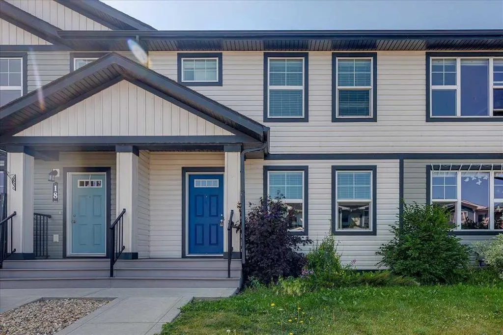 17 Hawthorn Place
