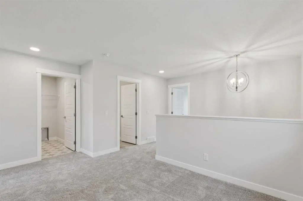 72 Southborough Lane