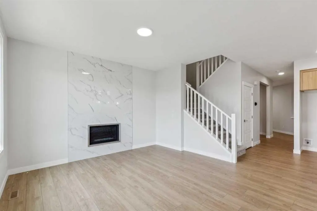 72 Southborough Lane