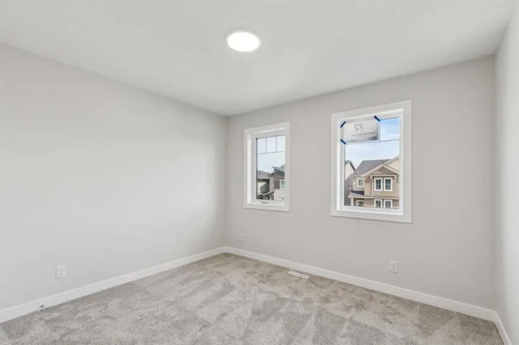 72 Southborough Lane