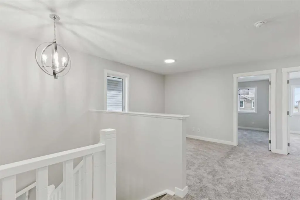 72 Southborough Lane