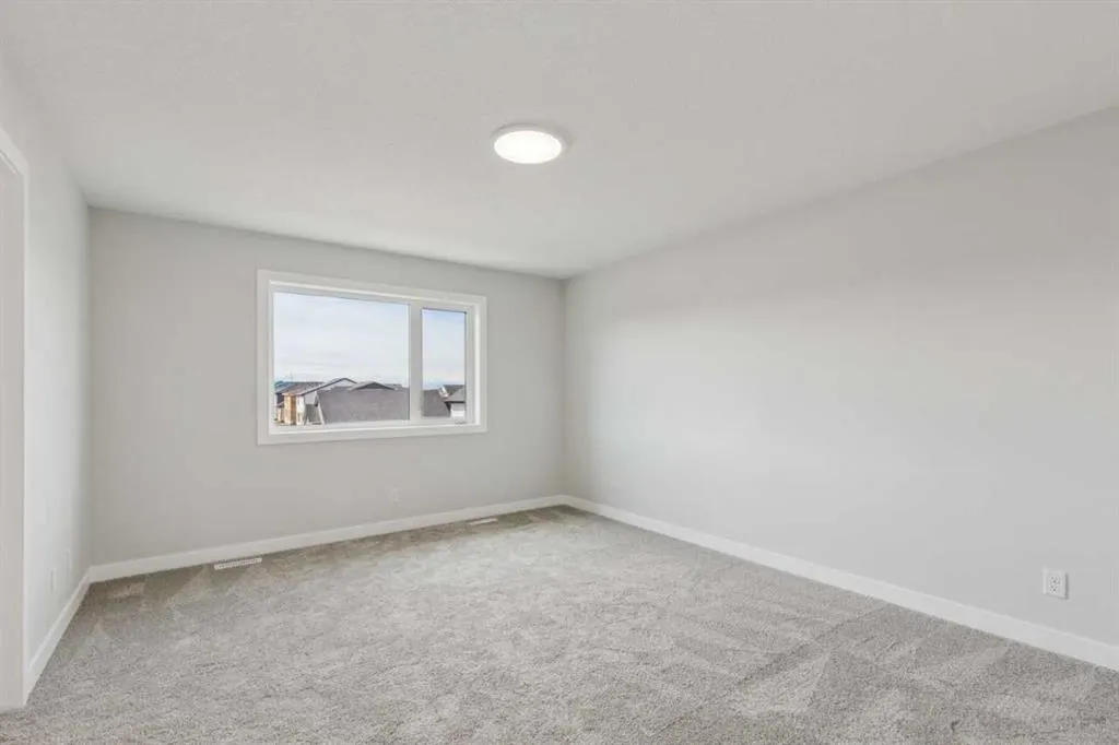 72 Southborough Lane