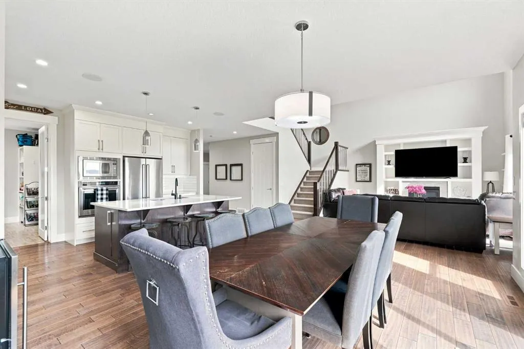 114 Kinniburgh Road