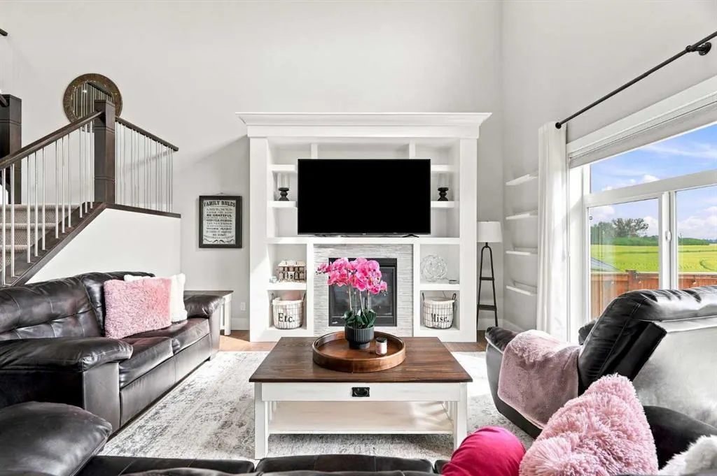 114 Kinniburgh Road