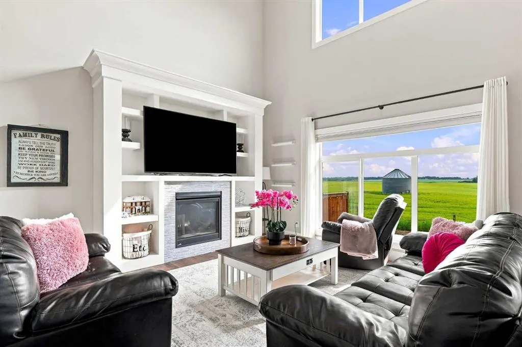 114 Kinniburgh Road