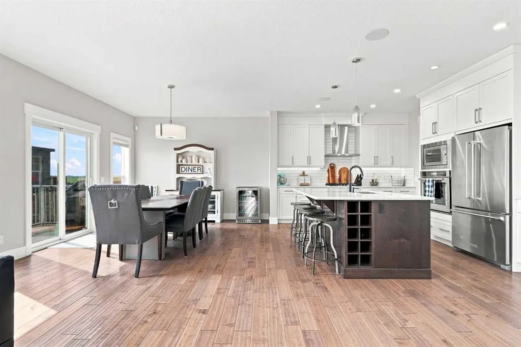 114 Kinniburgh Road