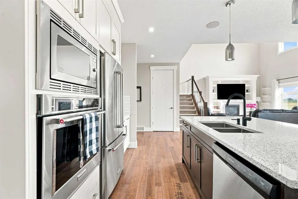 114 Kinniburgh Road