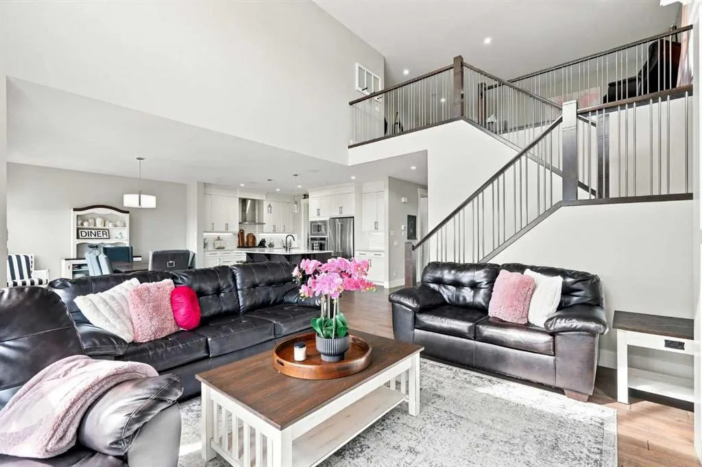 114 Kinniburgh Road
