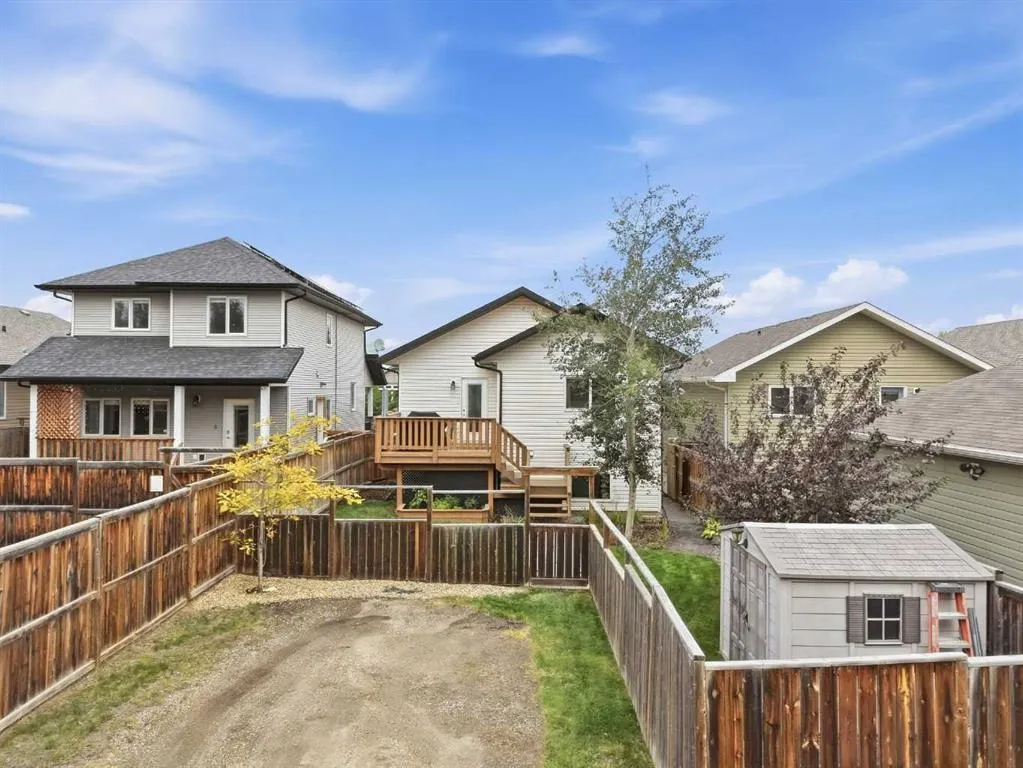 19 Regatta Way