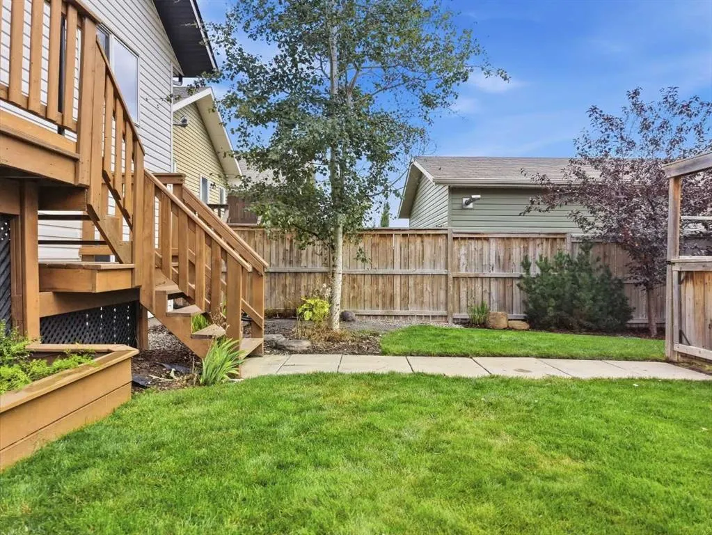 19 Regatta Way