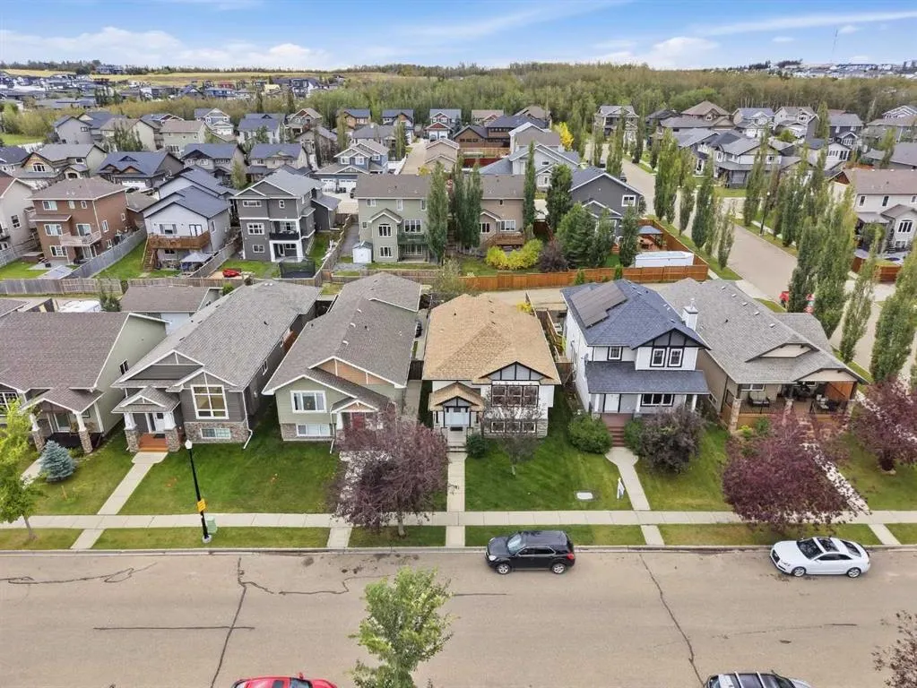 19 Regatta Way