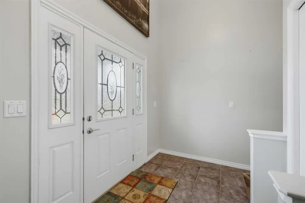 19 Regatta Way