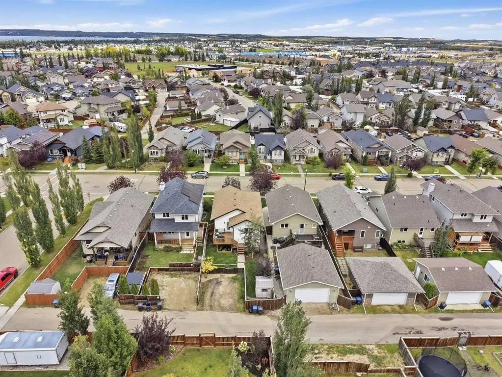19 Regatta Way