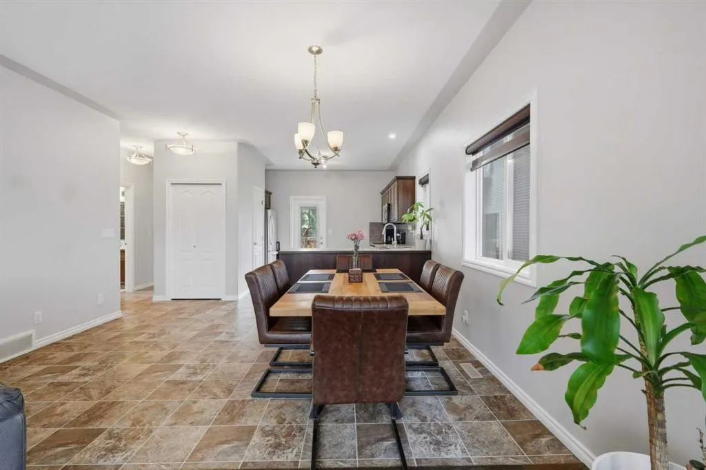 19 Regatta Way